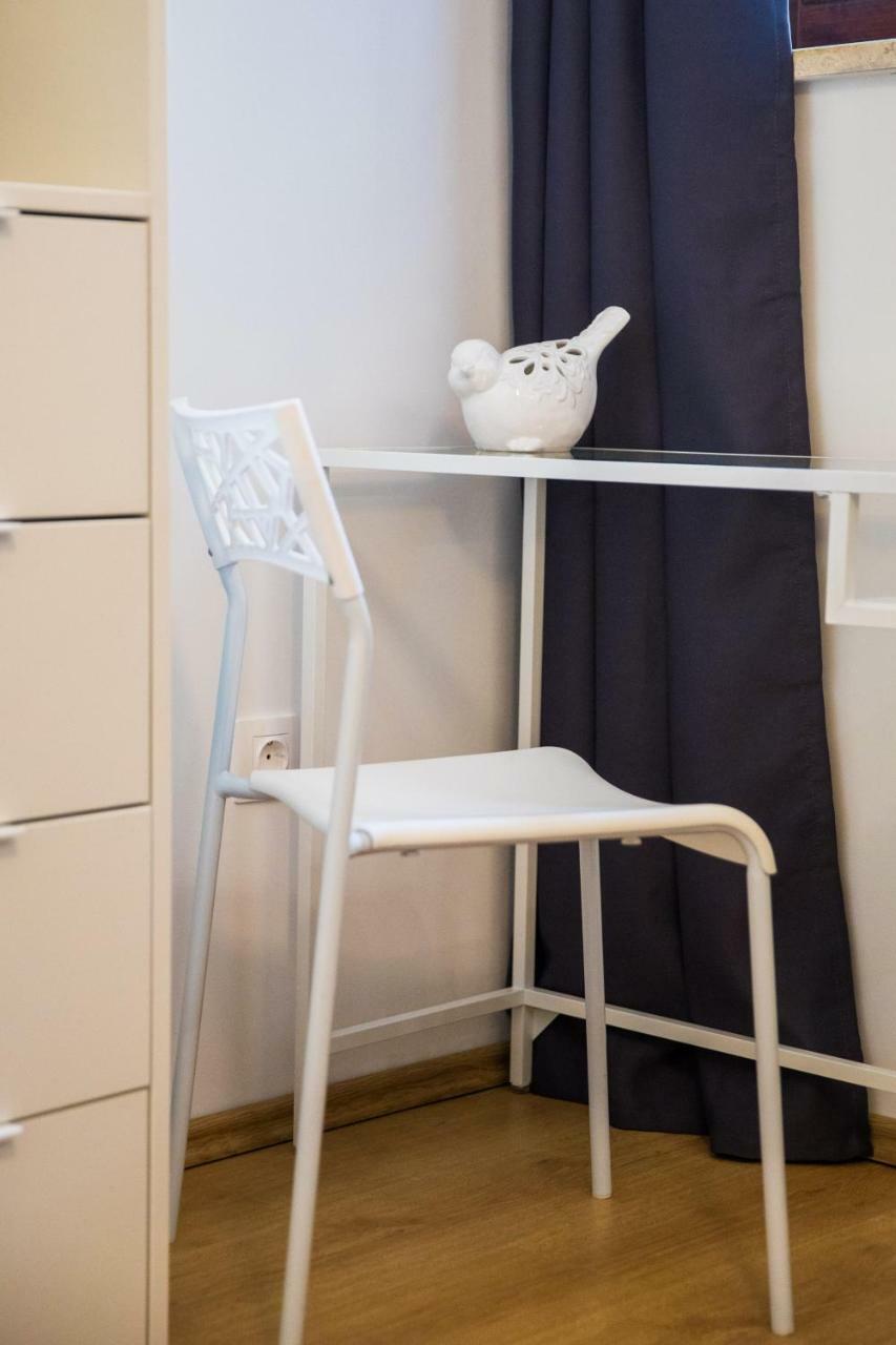 Appartement Nada 3 à Dubrovnik Extérieur photo